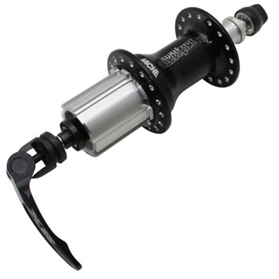 SHIMANO STEPS EP8 EP800 Drive Unit DU-EP800 250W Original Parts SHIMANO STEPS EP8 EP800 Drive Unit DU-EP800 250W Original Parts