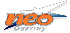 Pokemon TCG Neo Destiny Cards - Choose Your Cards
