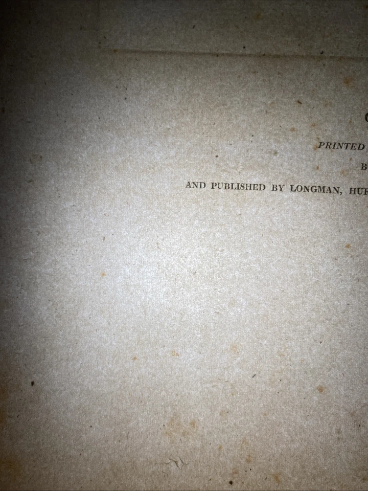 1807 The Antiquities of Magna Graecia William Wilkins Maps architect & scholar. - Image 2 of 4