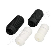 Staubschutzsatz Stoßdämpfer hinten für Audi A4 B5 8D2 8D5 | 23915573