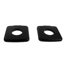 Windshield Post Bases For Buick Series 116 1929 Series 120 1927-1928 Mb 17 Windshield Post Bases For Buick Series 116 1929 Series 120 1927-1928 Mb 17