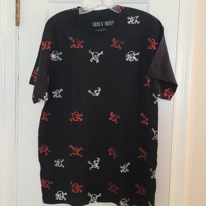 Robert Williams Shirt | eBay