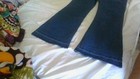 Bild 6 von 15