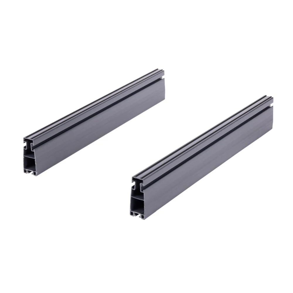 Thule Internal Roof Box Ski Carrier Adapters 694700