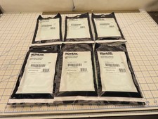 Kohler 12-083-12-S Air Cleaner Pre Filter Factory Sealed 6 Pack