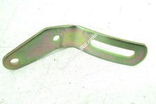 Alternateur Fiat X1/9