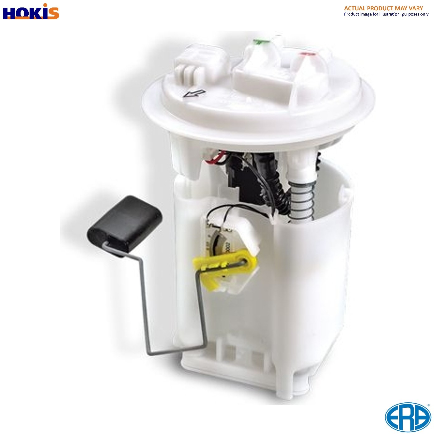 FUEL FEED UNIT 775378A FOR CHEVROLET AVEO/KALOS/Hatchback L14/LX5 1.4L 4cyl