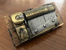  on The Hot Collector