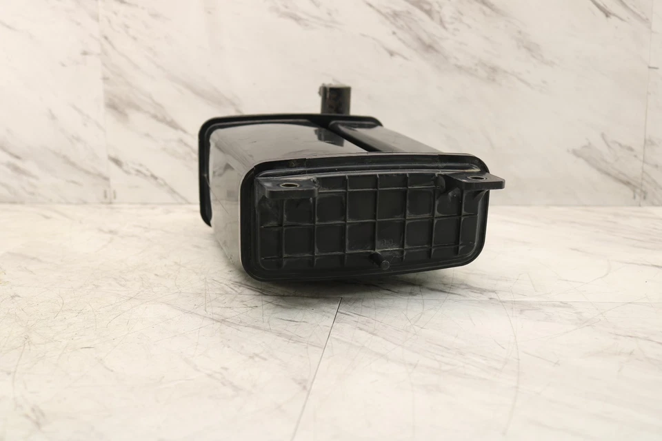 03-04 CONJUNTO BOTE DE VAPOR DE CARBÓN INFINITI M45 FABRICANTE DE EQUIPOS ORIGINALES 14950-3H000 Foto 4 de 4