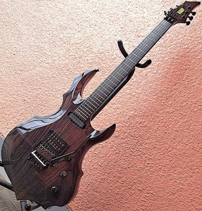 ESP FOREST-GT　2004年製 Esp Forest Gt | eBay