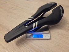 Selle Italia SP-01 Kit Carbonio Superflow S