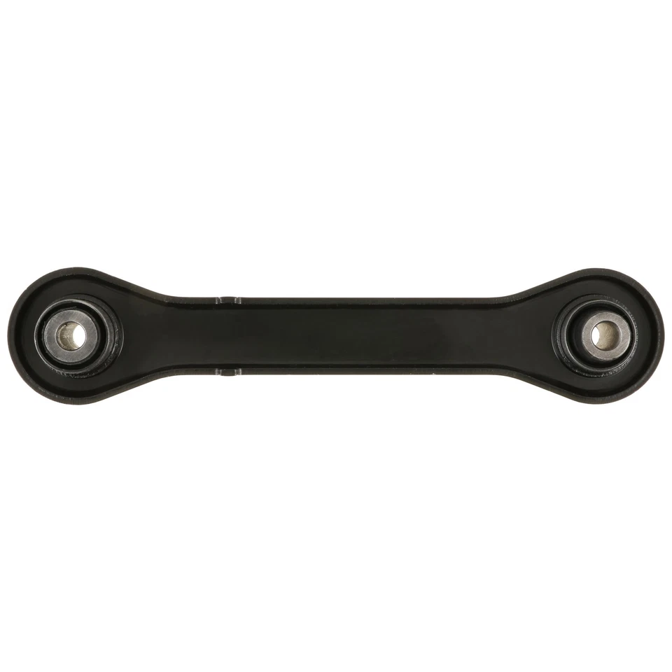 Rear Lower Forward Control Arm for Chevrolet Equinox 2005 - 2017 TRW JTC2614 Foto 2 de 4