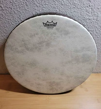 Remo Hand Drum 2.5 x 14"