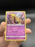 Giratina 86/236 SM Unified Minds Pokemon Holo Rare