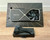 NVIDIA GeForce RTX 4090 Founders Edition FE GPU 24GB GDDR6X w/ Power Adaptor