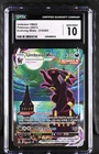 Pokemon Umbreon Vmax Evolving Skies 215/203 Secret Rare Holo CGC 10 Gem Mint