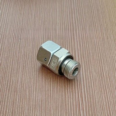 1PCS NEW FIT FOR Connection EGE15LREDCF