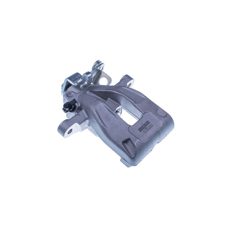 DENCKERMANN B190144L Brake Caliper Rear Left for Peugeot 207