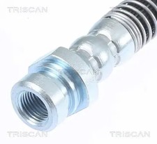 Flexible de frein Hyundai ATOS