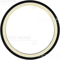 Wellendichtring Kurbelwelle FüR Volvo Renault Trucks Plaxton UD Optare FM FMX