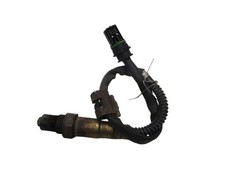 Sonde lambda BMW 530