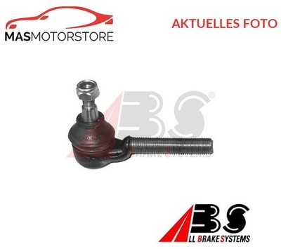 SPURSTANGENKOPF AXIALGELENK ABS 230043 P FÜR PEUGEOT 306,205 II,PARTNER,205 I