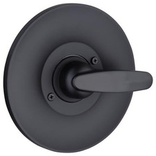 Shower Faucet Handle Trim Kit for Delta Tub and Shower Faucets, Shower Replaceme