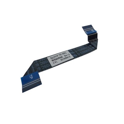 Acer Apire 7 A715-74G ConceptD 3 CN315-71 CN315-71P Touchpad Cable 50.Q55N2.006