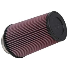 K&N UNIVERSAL Sport Luftfilter RE-0920 Flansc...