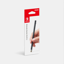 Nintendo Switch Touch pen Nintendo Licensed Products From JAPAN