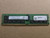 HYNIX 32GB 2RX4 PC4-2666V-RB2-12-HMA84GR7CJR4N-VK-TF-AD-SERVER MEMORY