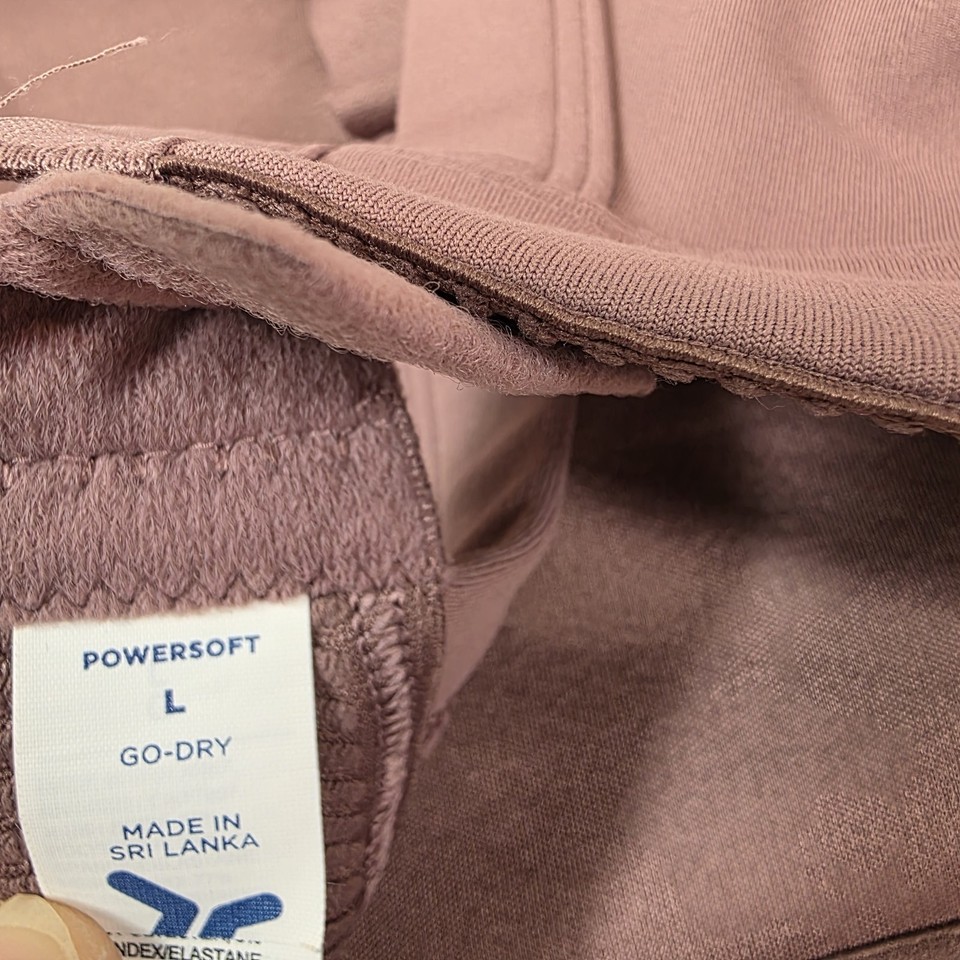 Jupe longue Marine Femme Teddy Smith Jane 2 | Espace des marques