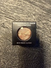 Mac Lidschatten Eye Shadow Sweet Heat