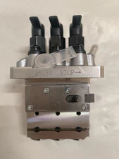 16032-51013 Fuel Injection Pump For Kubota D905 D1005  D1105 D1305   16032-51010