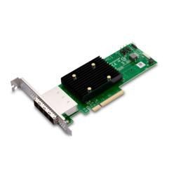 Broadcom 05-50075-00 Hba 9500-16E Interface