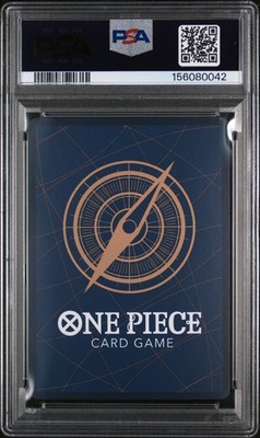 Nami (Premium Card Collection -ONE PIECE FILM RED Edition-) ST01