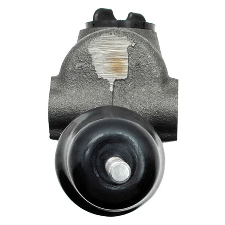 Cilindro maestro de freno para camioneta Chevrolet Fleetline 1947-1951 Foto 3 de 3