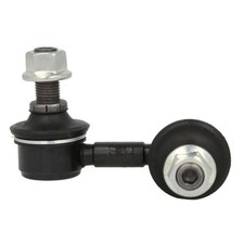1X ANSCHLUSS STABILISATOR VORNE L 65MM PASST ZU: NISSAN X-TRAIL I 2.0/2.2D/2.5