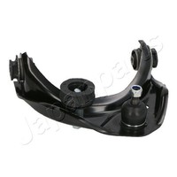 Japanparts BS-334R Kontrolle/LäNgslenker, RadaufhäNgung FüR Mazda