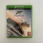 Forza Horizon 3 | Xbox One | Pre-Owned | Great Quality