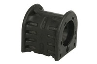 Reinhoch RH17-2004 Stabilisatorlager Hinten FüR Interstar NV400 Movano B Master