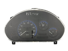 Compteur Daewoo MATIZ