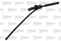 Geberzylinder Kupplung Valeo 874307 FüR Peugeot CC 3A 308 RCZ SW 307 CitroËN C4