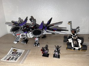 70725 Lego | eBay