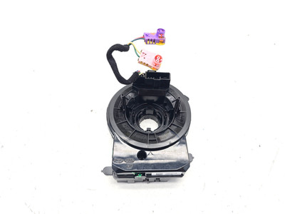 2023-2024 KIA NIRO STEERING WHEEL CLOCK SPRING & WIRE W/O HEATED OEM 93490P1140