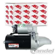 AS-PL ANLASSER STARTER 1,70kW passend für LAND ROVER 110/127 90 DEFENDER