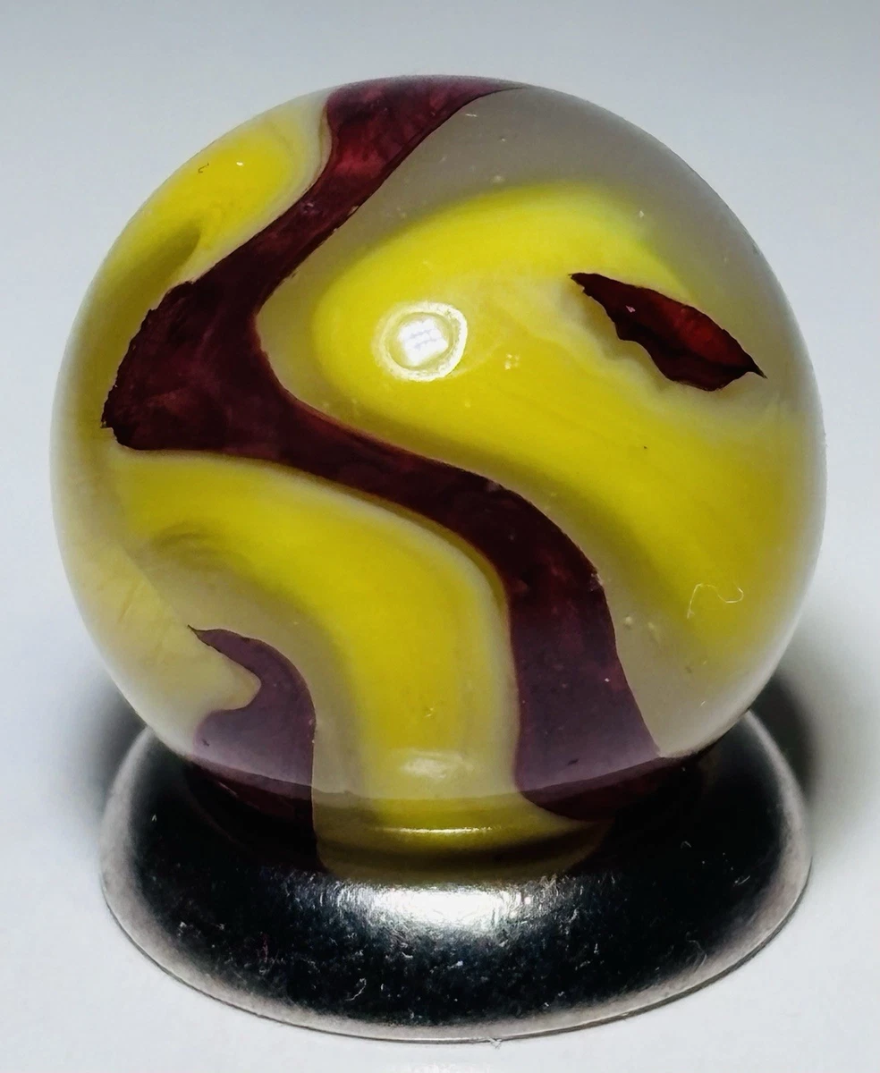 Akro Agate products for sale | eBay