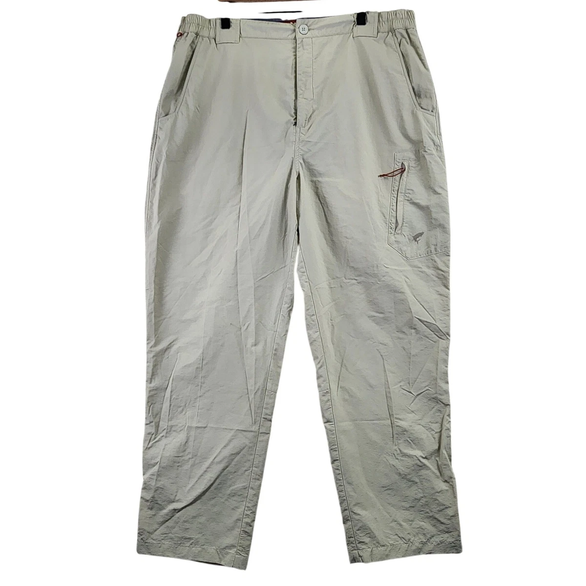 Simms Fishing Products added a... - Simms Fishing Products