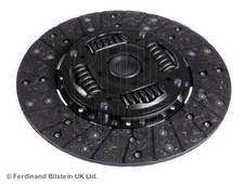 Disque d'embrayage Nissan NAVARA