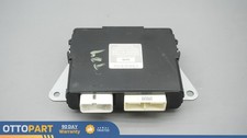 2010-2011 Lexus Ls460 Engine Control Unit Ecu Oem 89710-50230 2010-2011 Lexus Ls460 Engine Control Unit Ecu Oem 89710-50230